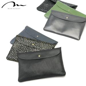 repetto（レペット） セール50%OFF ショルダーバッグ Repetto Mini 