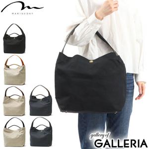 印傳屋（INDEN-YA） 最大51%☆3/3限定 巾着 巾着バッグ 巾着袋 ポーチ