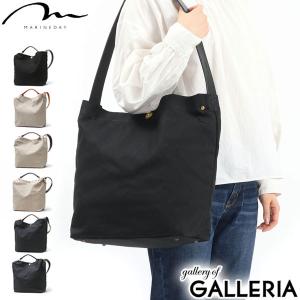 repetto（レペット） セール50%OFF ショルダーバッグ Repetto Mini