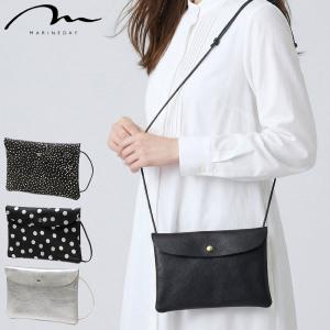 新品 bagjack ヒップバッグ ウエストバッグ 黒 BAGJACK（バッグジャック） ウエストバッグ bagjack Hipbag ヒップ