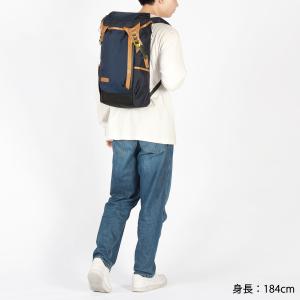 最大51%★8/16迄 正規取扱店 マスターピ...の詳細画像3