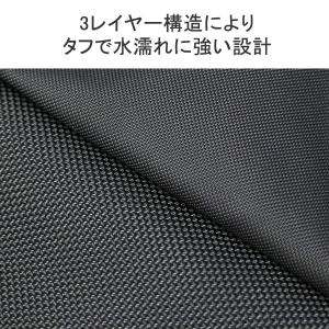 最大51%★8/16迄 正規取扱店 マスターピ...の詳細画像5