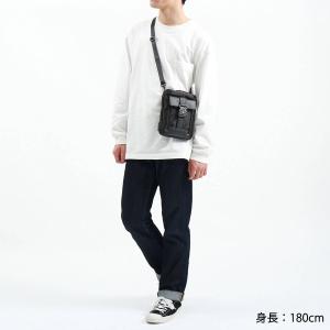 最大50%★8/5限定 正規取扱店 マスターピ...の詳細画像3