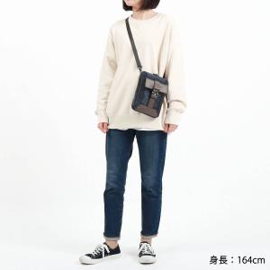 最大50%★8/5限定 正規取扱店 マスターピ...の詳細画像5
