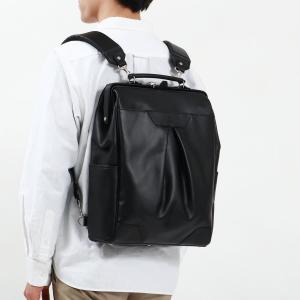 最大51%★5/17限定 正規取扱店 マスター...の詳細画像2