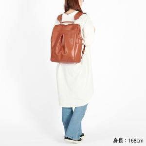 最大51%★5/17限定 正規取扱店 マスター...の詳細画像5