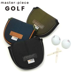 サイズ：M CPG GOLF シーピージーゴルフ  ダンボールニット 長袖Tシャツ  レッド系 [240101468057] ゴルフウェア メンズ ストスト CPG GOLF シーピージーゴルフ ダンボールニット 長袖Tシャツ