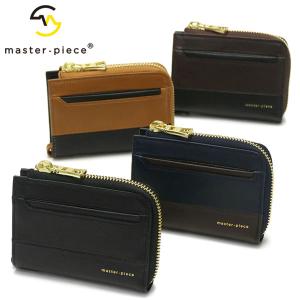 TUMI（トゥミ） 最大50%☆5/15限定 正規品2年保証 カードケース TUMI