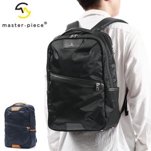 master-piece 最大49%☆9/1限定 正規取扱店 マスターピース