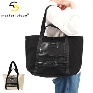 PORTER ポーター ディープブルー ショルダーバッグ 630-06446 吉田
