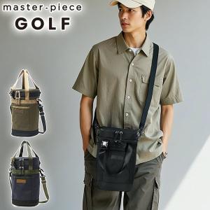 超美品】5525ゴルフ カートバッグ 黒×白 複数ポケットゴルフ THE 5525