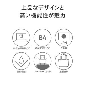 最大51%★8/16迄 正規取扱店 マスターピ...の詳細画像5