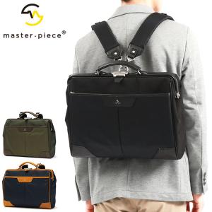 Alpha Industries（アルファ・インダストリーズ） アルファ