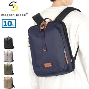 FORCE（PORTER） ポーター フォース リュックサック 855-07416 メンズ