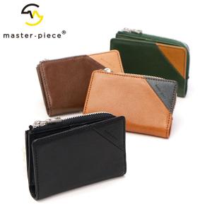 PORTER ポーター ネイチャー キーケース 161-04648 吉田カバン 日本製