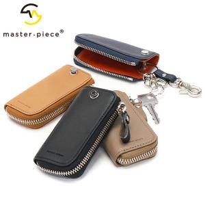 TUMI（トゥミ） キーケース 6連 キーホルダー バリスティックナイロン