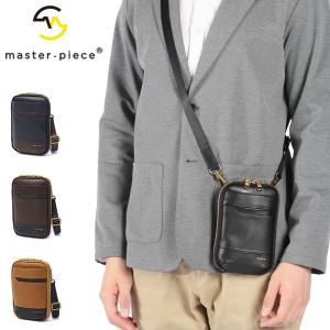 BAGGY'S ANNEX（バギーズ アネックス） 最大51%☆1/11限定 ショルダー