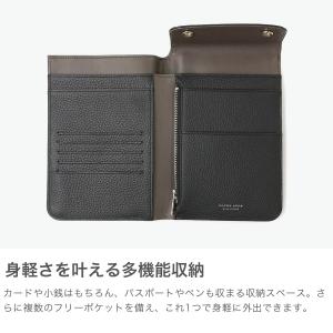 最大50%★9/3迄 正規取扱店 マスターピー...の詳細画像2