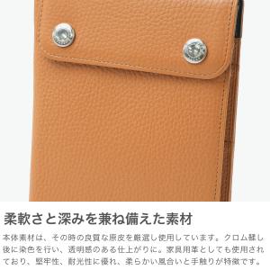 最大50%★9/3迄 正規取扱店 マスターピー...の詳細画像4