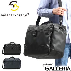 ギャレリア Bag&Luggage ANNEX - ボストンバッグ（アイテムリスト