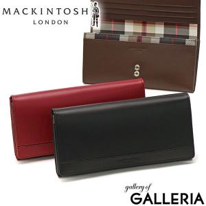 MACKINTOSH LONDON 最大42%☆4/3限定 マッキントッシュ ロンドン 財布 