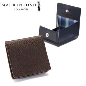 MACKINTOSH LONDON（マッキントッシュ ロンドン） 最大53%☆7/12迄