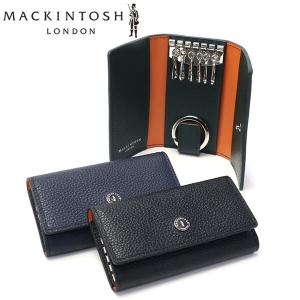MACKINTOSH LONDON（マッキントッシュ ロンドン） 最大53%☆6/1迄