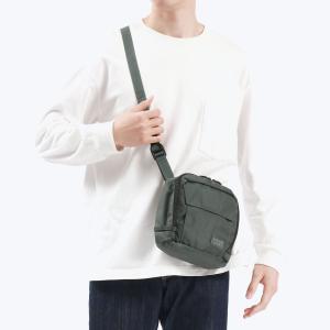 最大42%★8/12迄 日本正規品 ミステリー...の詳細画像1