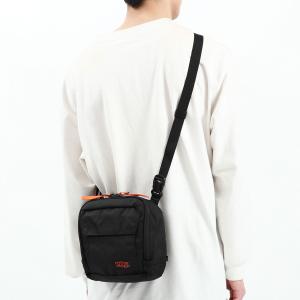 最大42%★8/12迄 日本正規品 ミステリー...の詳細画像2