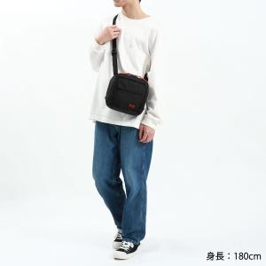 最大42%★8/12迄 日本正規品 ミステリー...の詳細画像3