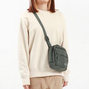 最大42%★8/12迄 日本正規品 ミステリー...の詳細画像4