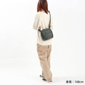 最大42%★8/12迄 日本正規品 ミステリー...の詳細画像5