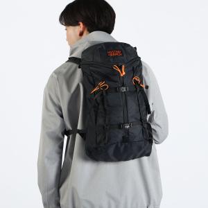 最大42%★8/23迄 日本正規品 ミステリー...の詳細画像2