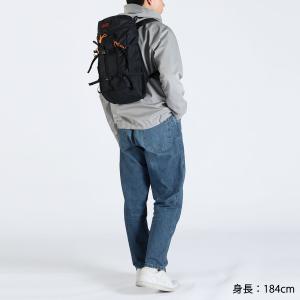 最大42%★8/23迄 日本正規品 ミステリー...の詳細画像3