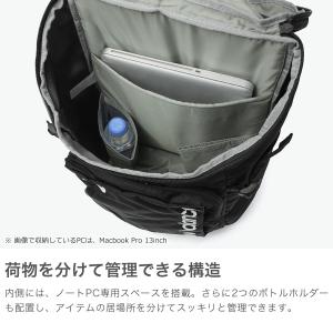 セール30%OFF ニューバランス リュック ...の詳細画像3