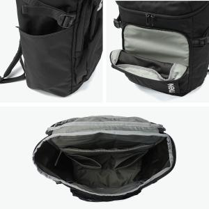 セール30%OFF ニューバランス リュック ...の詳細画像5