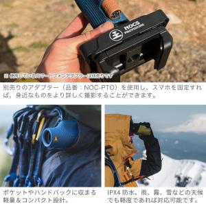 最大41%★10/22限定 日本正規品 ノック...の詳細画像3