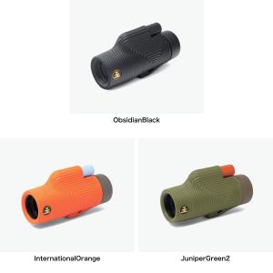 最大41%★10/22限定 日本正規品 ノック...の詳細画像5