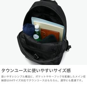 最大42%★8/21〜 正規取扱店 NEW E...の詳細画像2