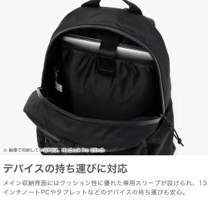 最大42%★8/21〜 正規取扱店 NEW E...の詳細画像3