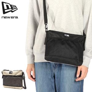 LURKING CLASS（ラーキングクラス） サコッシュ バッグ カバン GOOD