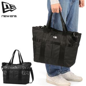 NOMADIC（ノーマディック） TN 2way トートバッグ ショルダーバッグ 