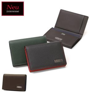 最大50%★8/25限定 Neu interes...の商品画像