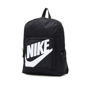 最大40%★9/9限定 ナイキ リュック キッズ NIKE 男の子 女の子 小学生 キッズリュック バックパック 軽量 子ども 16L A4 YA クラシックバックパック BA5928