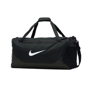 最大41%★9/8限定 ナイキ ボストンバッグ メンズ レディース 大容量 修学旅行 軽量 NIKE ブラジリア トレーニングダッフルバッグ (ラージ、95L) IB4391｜ギャレリア Bag&Luggage ANNEX