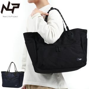 adidas（アディダス） adidas 2021 lucky bag（福袋）4点セット