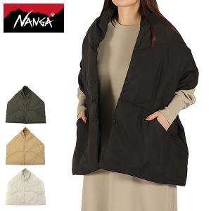 THE NORTH FACE PURPLE LABEL ノースフェイス パープルレーベル