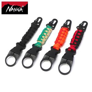 砂金 自然金 本物です 1.0gram ケース付き 標本 サンプル 鉱物の