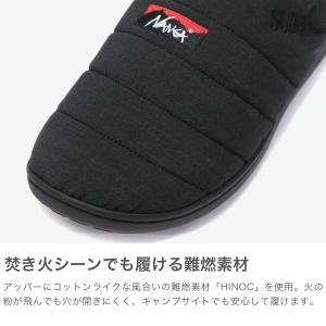 最大50%★9/17限定 正規取扱店 ナンガ ...の詳細画像2