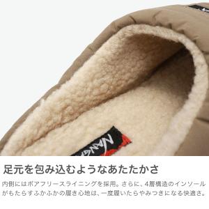 最大50%★9/17限定 正規取扱店 ナンガ ...の詳細画像3